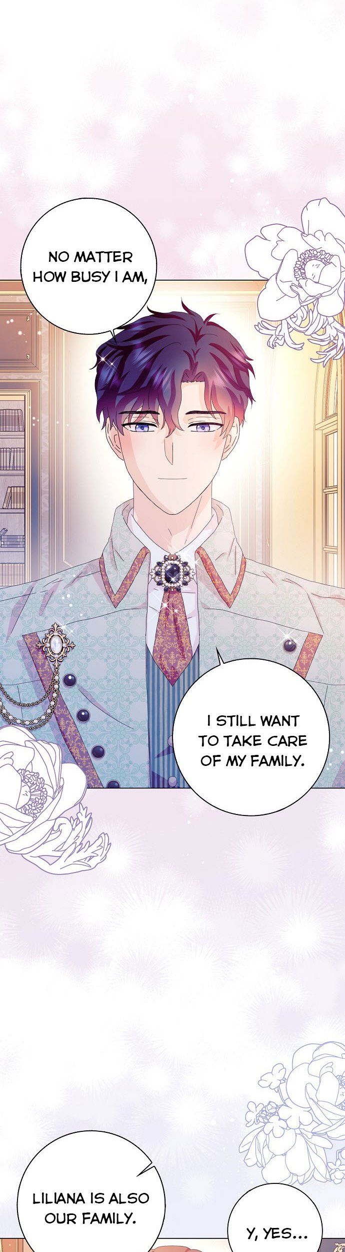 Page 43 of Chapter 35