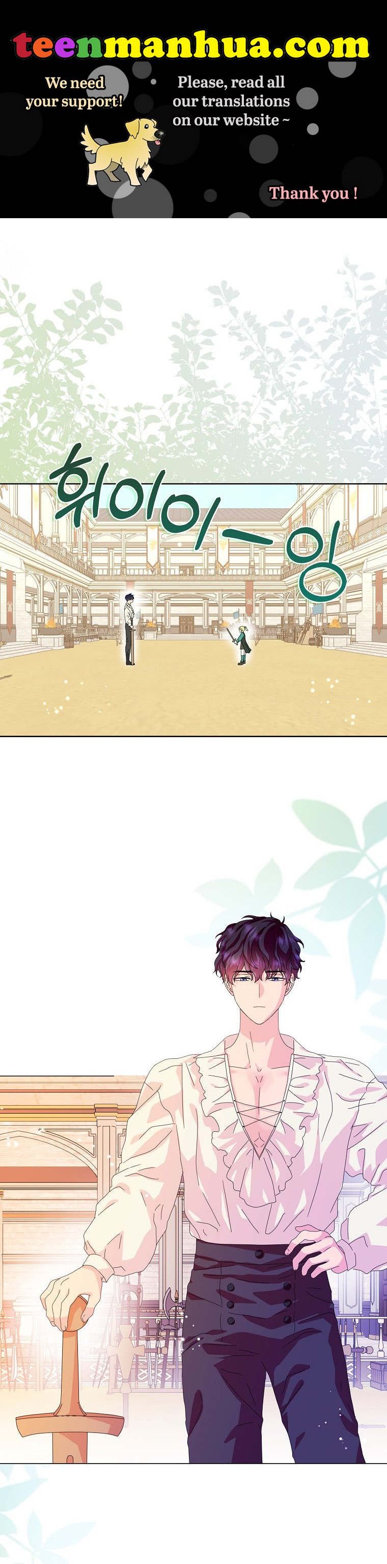 Page 1 of Chapter 36