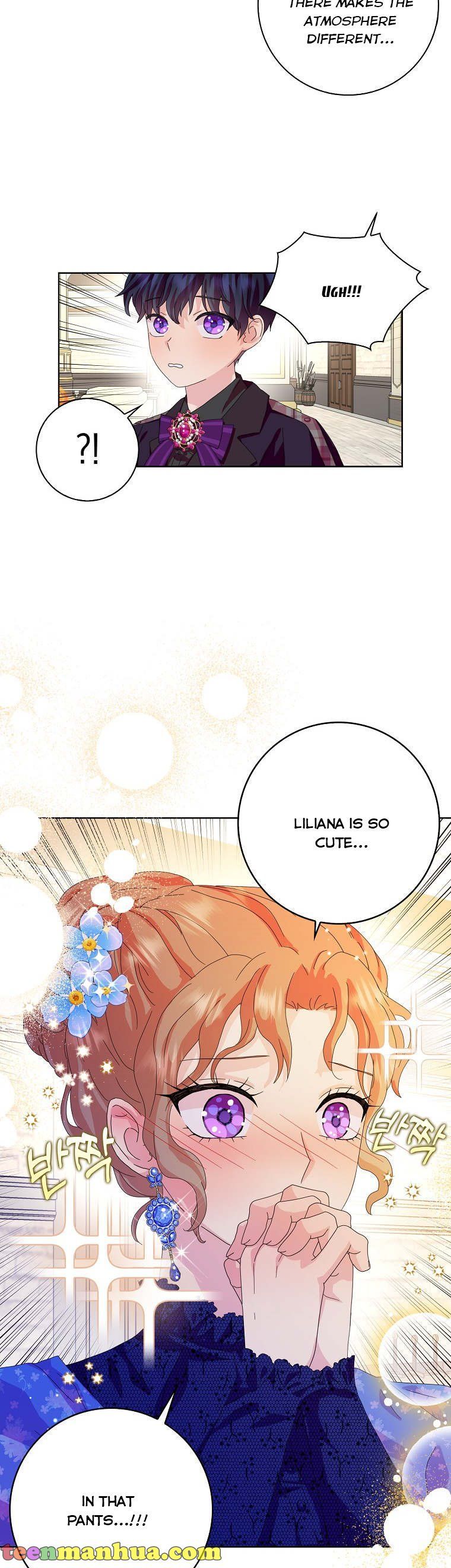 Page 3 of Chapter 36