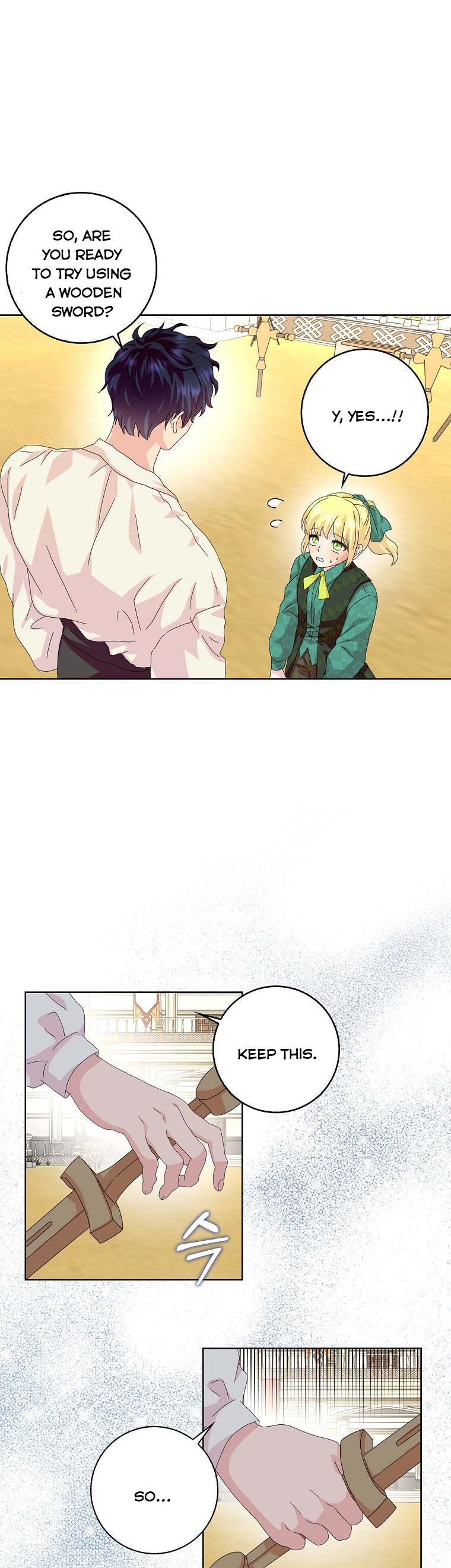 Page 5 of Chapter 36