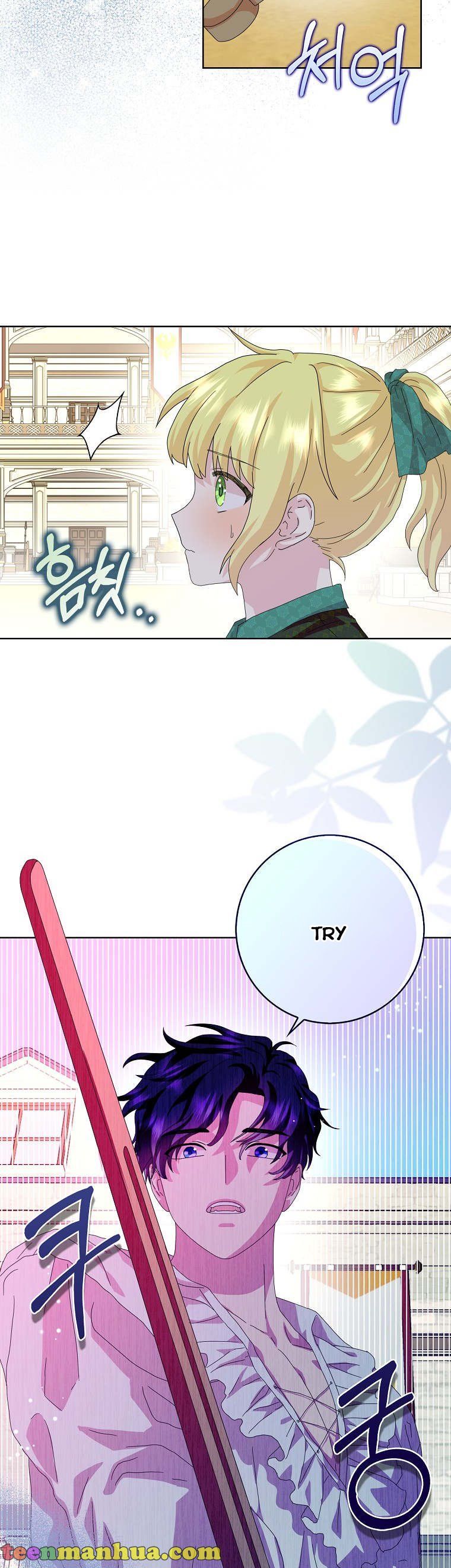 Page 6 of Chapter 36