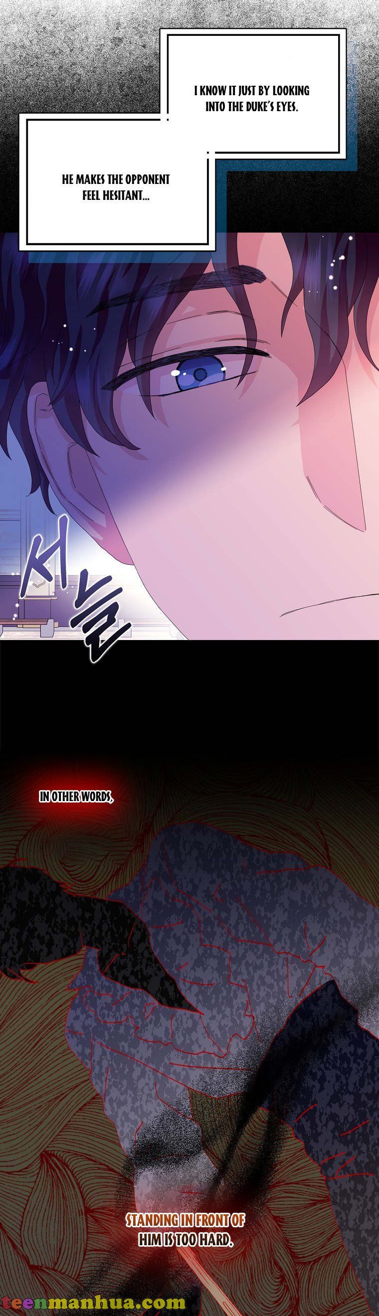 Page 8 of Chapter 36