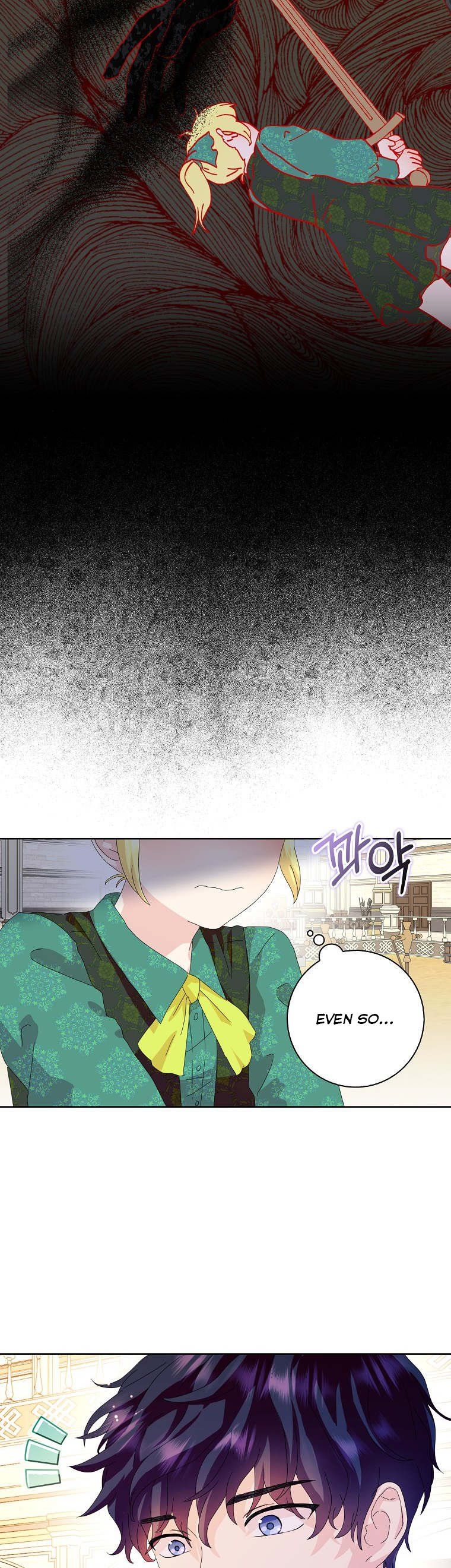 Page 9 of Chapter 36