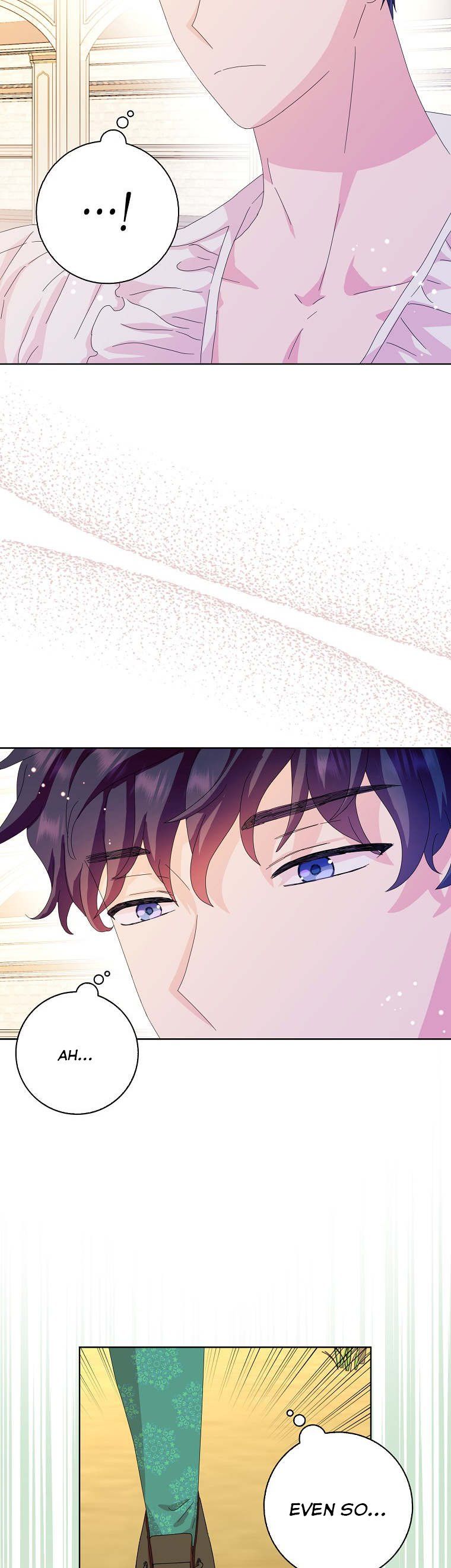 Page 10 of Chapter 36