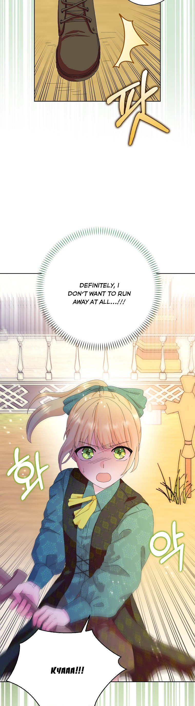 Page 11 of Chapter 36