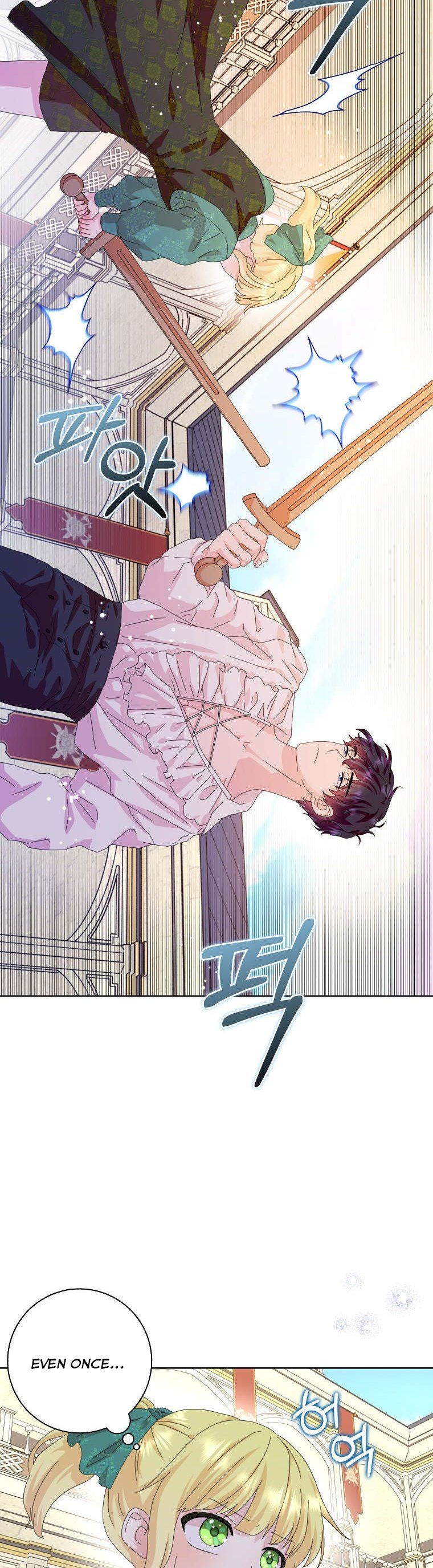 Page 13 of Chapter 36