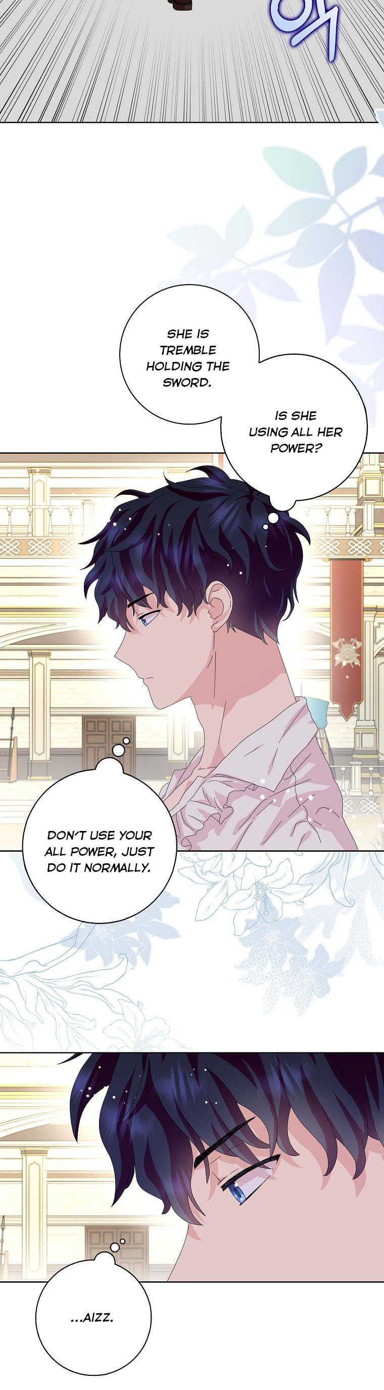 Page 15 of Chapter 36