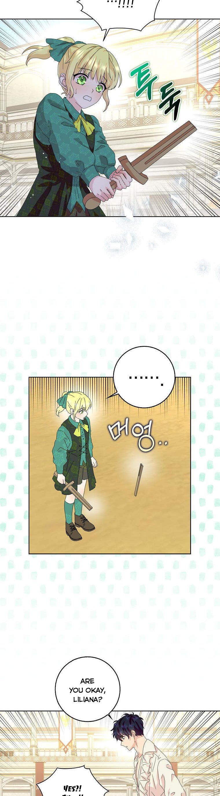 Page 18 of Chapter 36