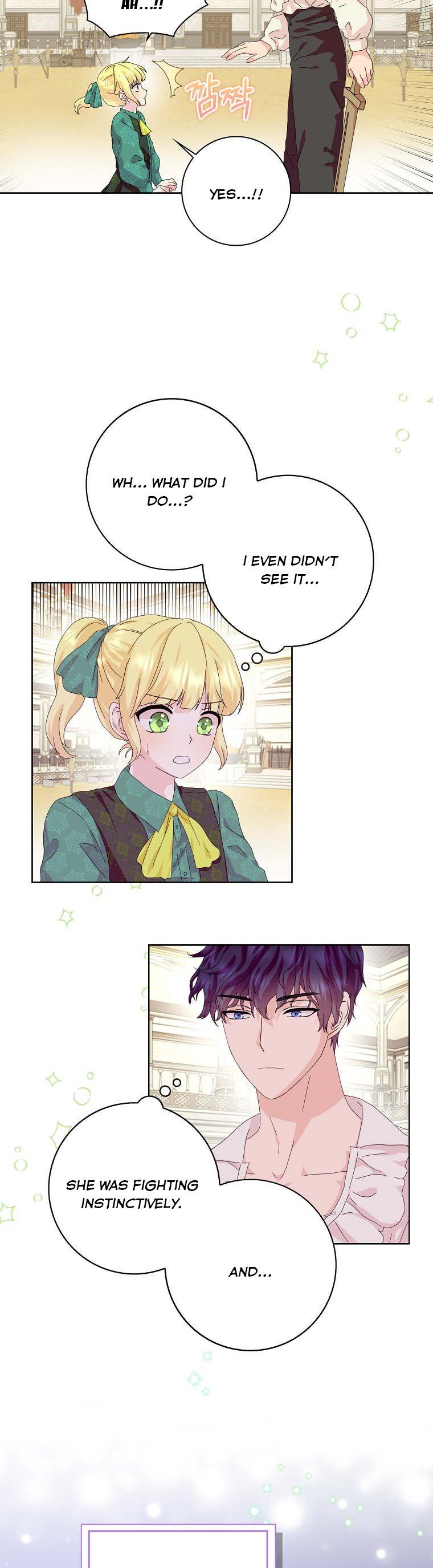 Page 19 of Chapter 36