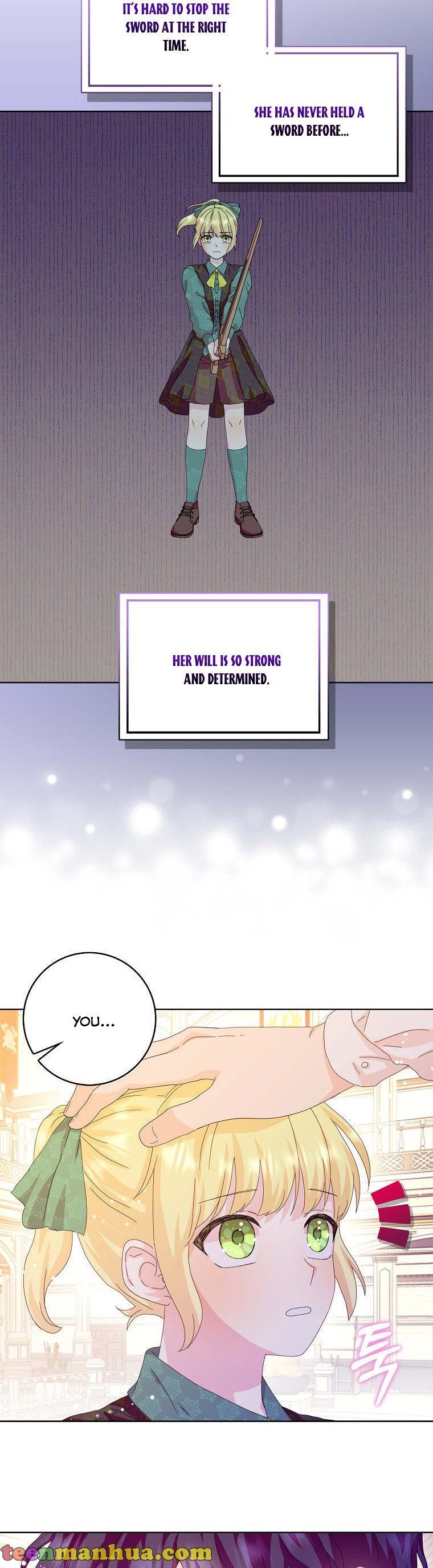 Page 20 of Chapter 36