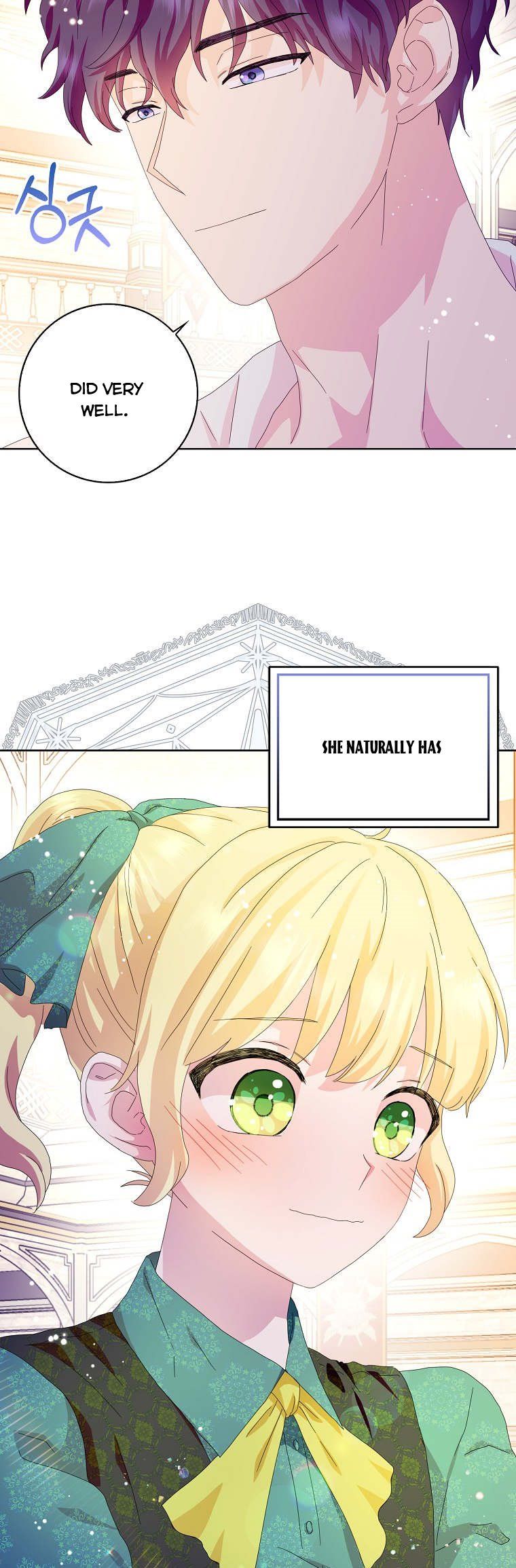Page 21 of Chapter 36