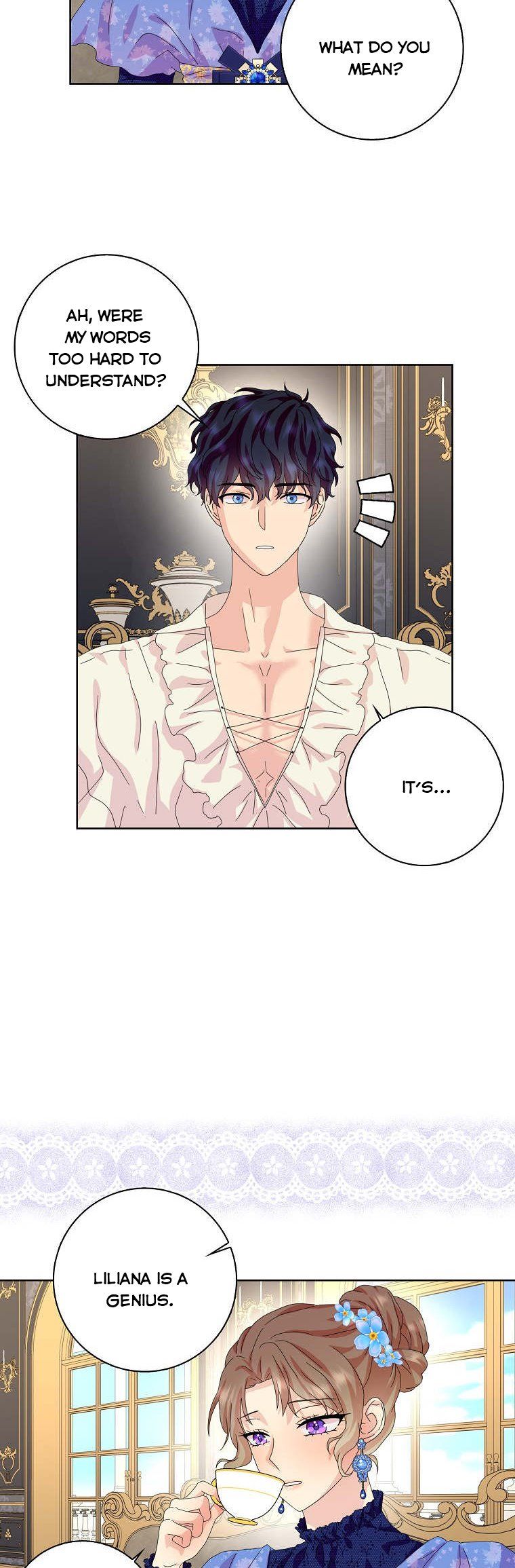 Page 23 of Chapter 36