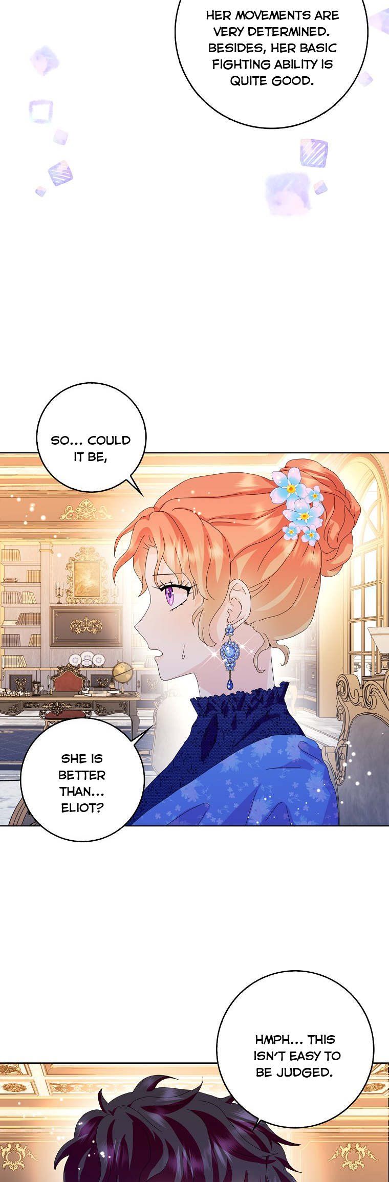 Page 25 of Chapter 36