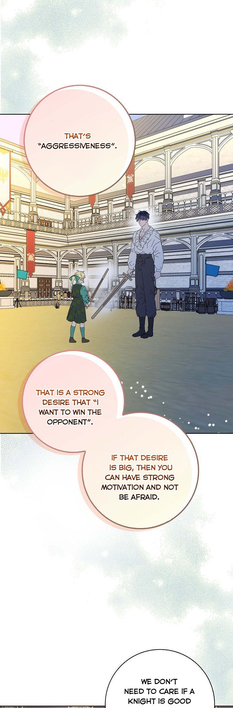 Page 27 of Chapter 36