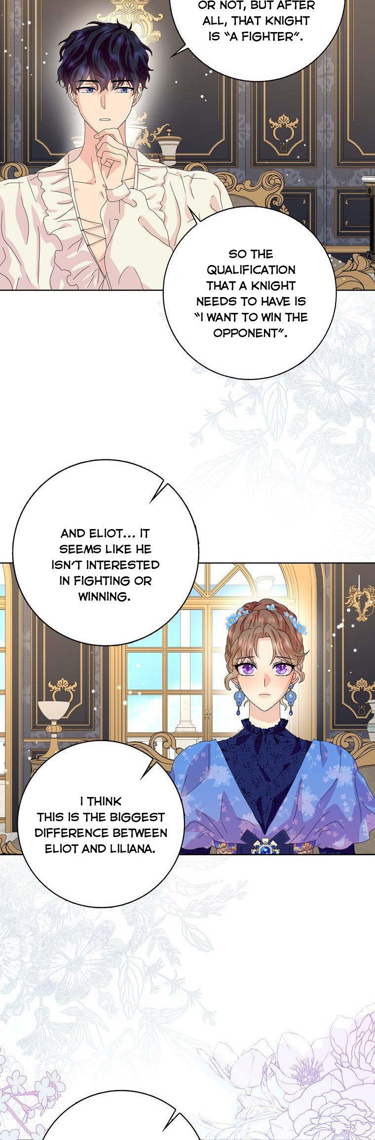 Page 28 of Chapter 36