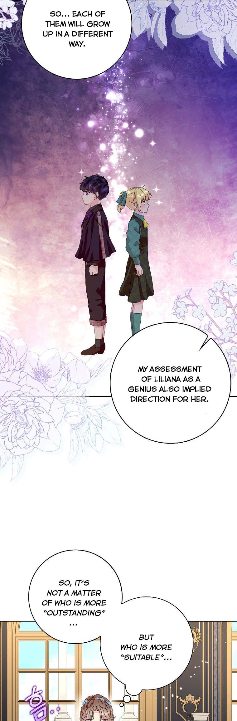 Page 29 of Chapter 36