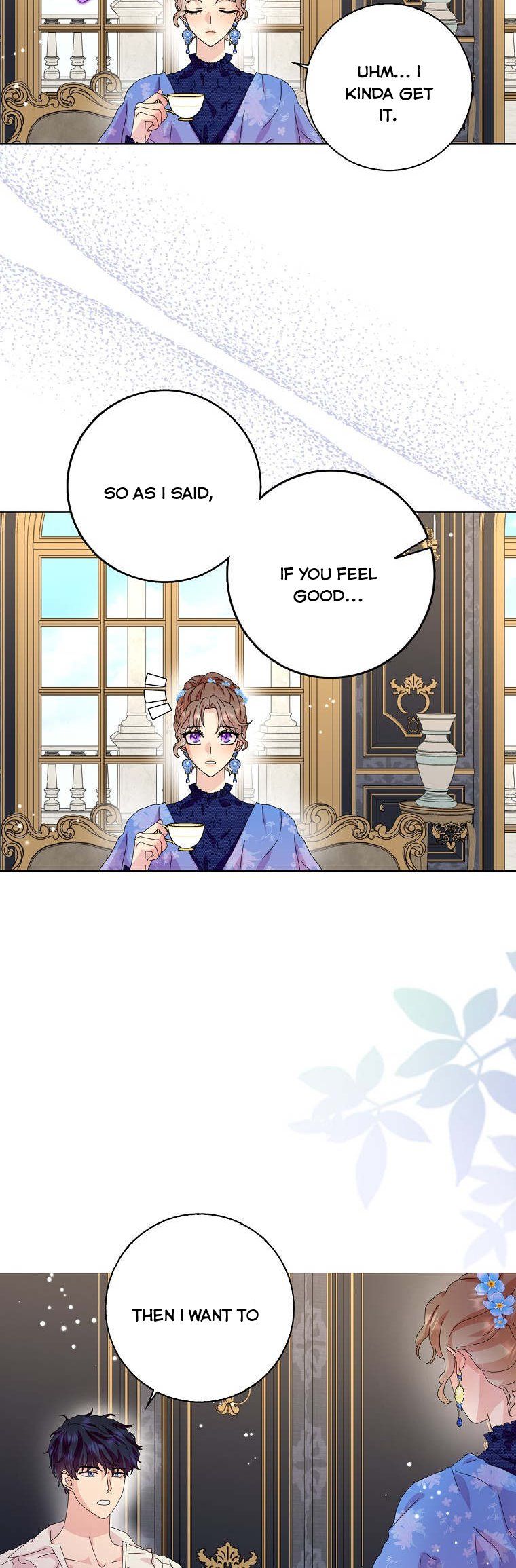 Page 30 of Chapter 36