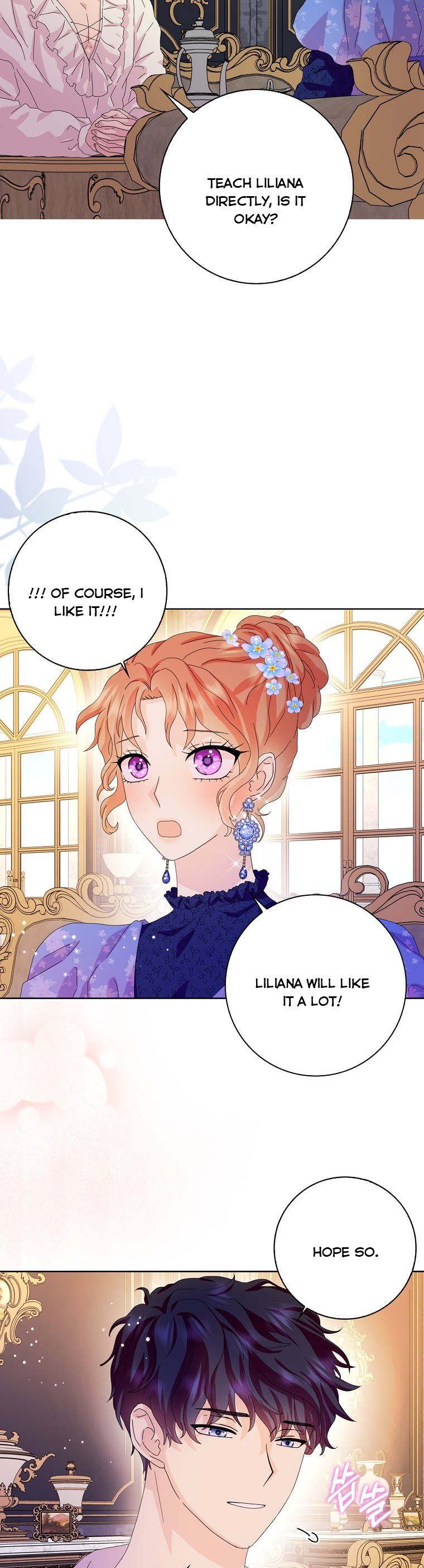 Page 31 of Chapter 36