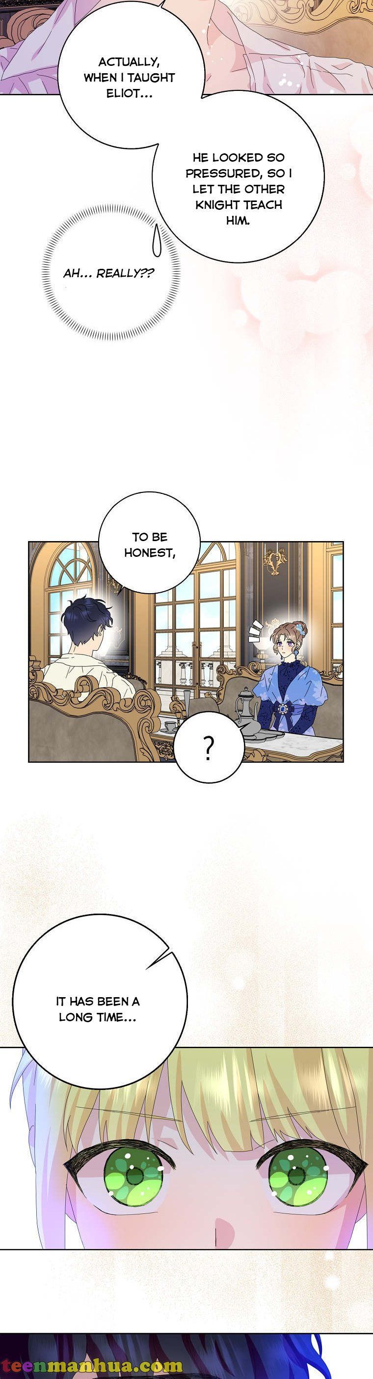 Page 32 of Chapter 36