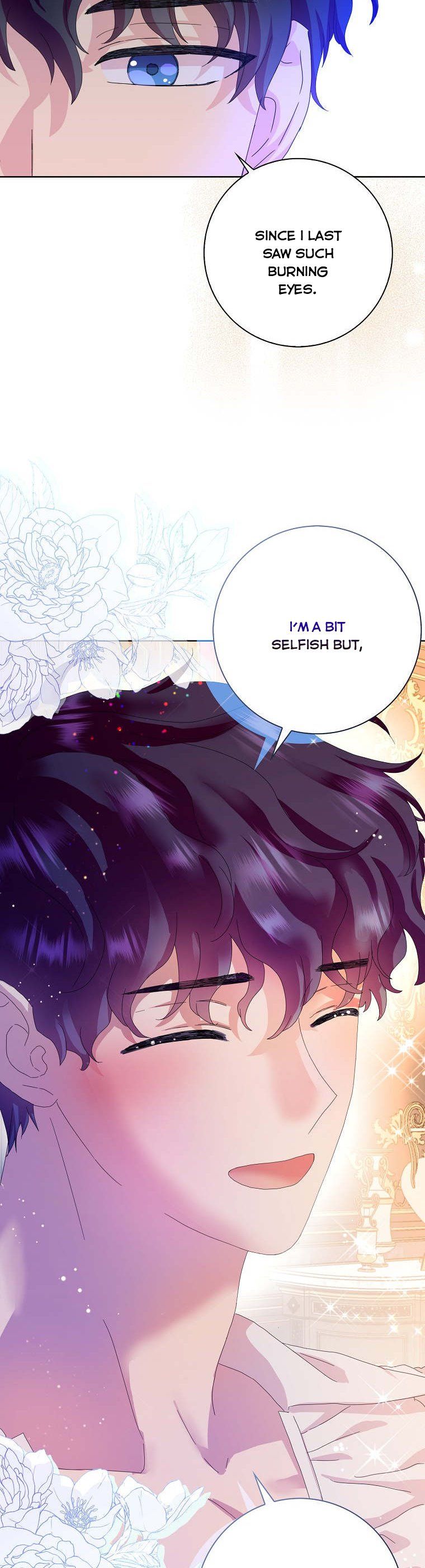 Page 33 of Chapter 36