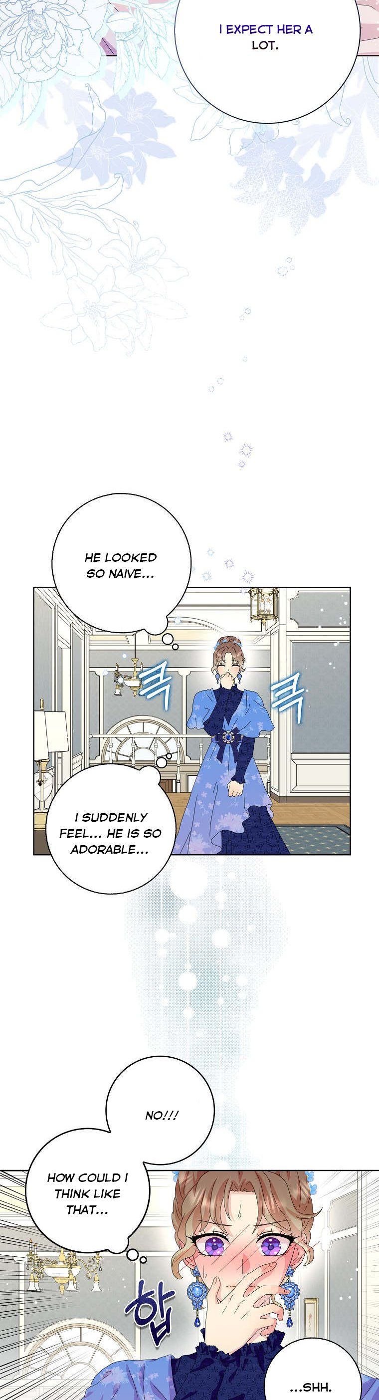 Page 34 of Chapter 36