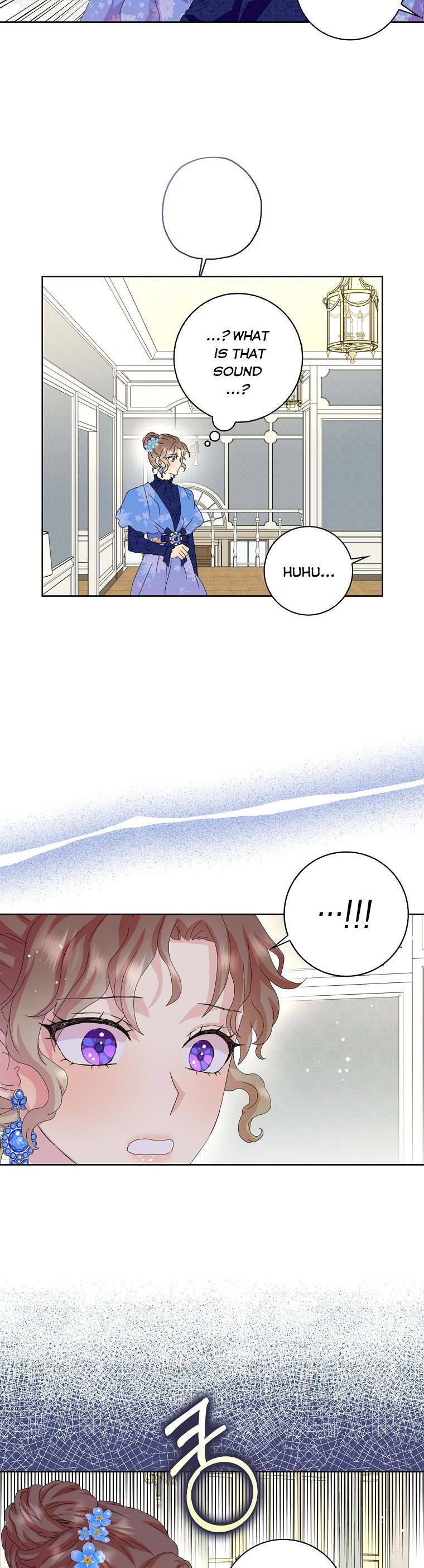 Page 35 of Chapter 36