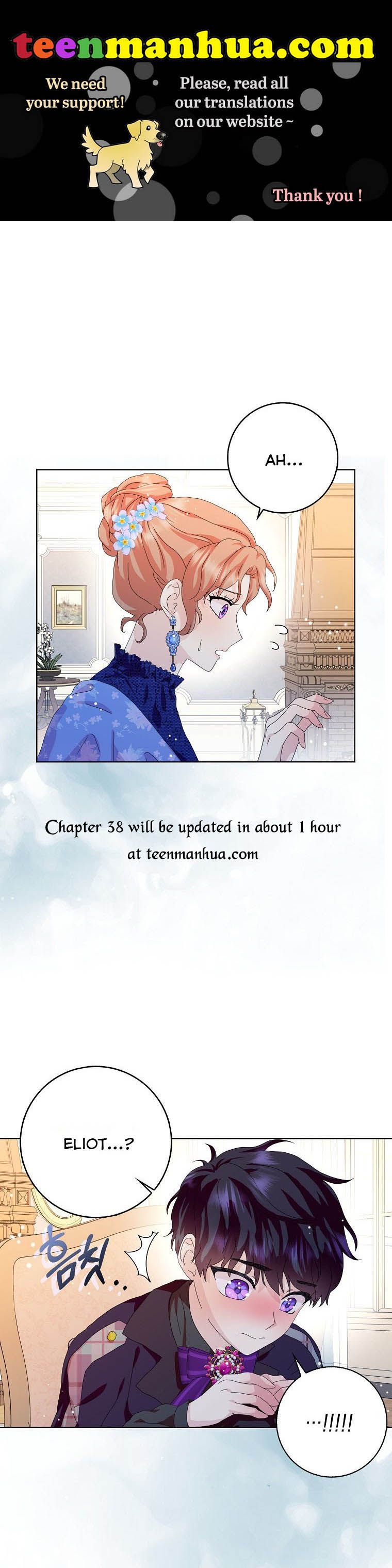 Page 1 of Chapter 37