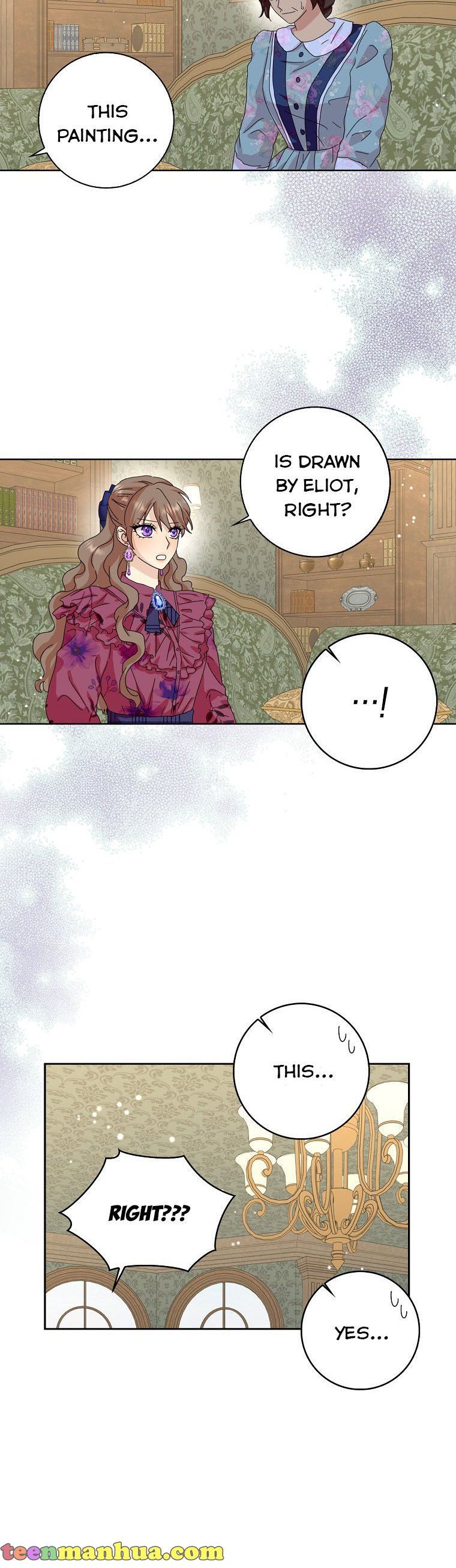 Page 5 of Chapter 37