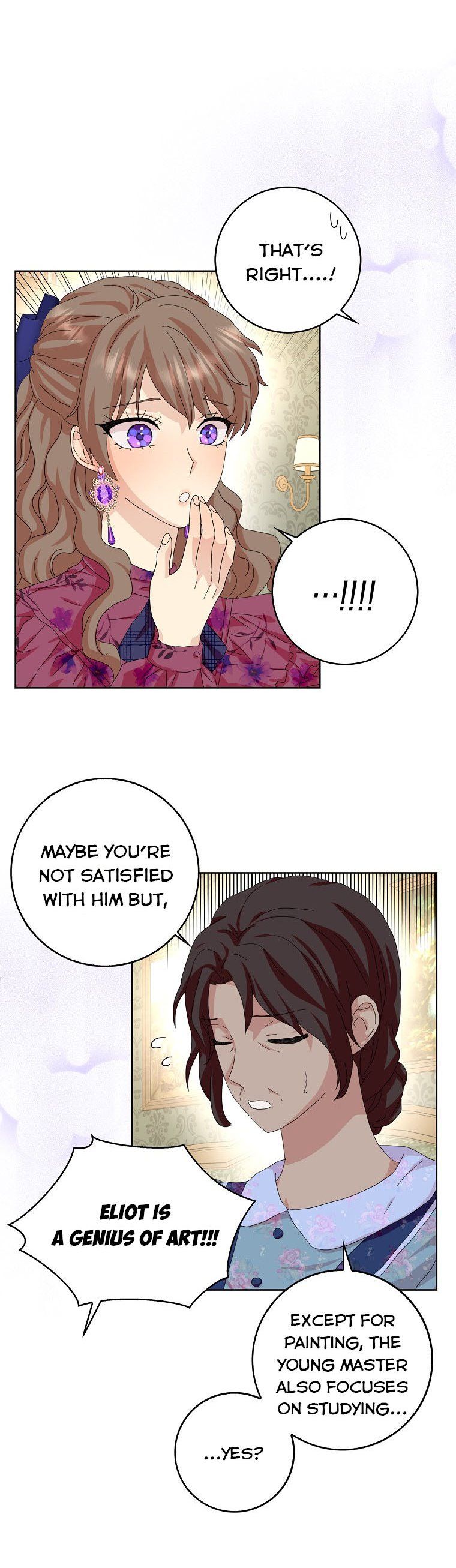 Page 6 of Chapter 37
