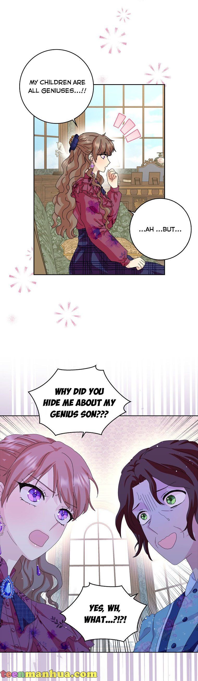 Page 8 of Chapter 37