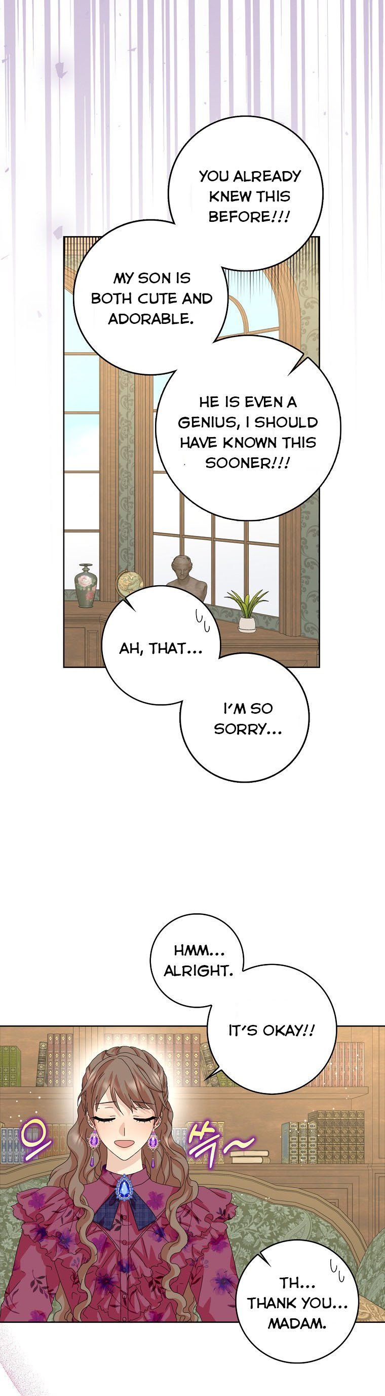 Page 9 of Chapter 37