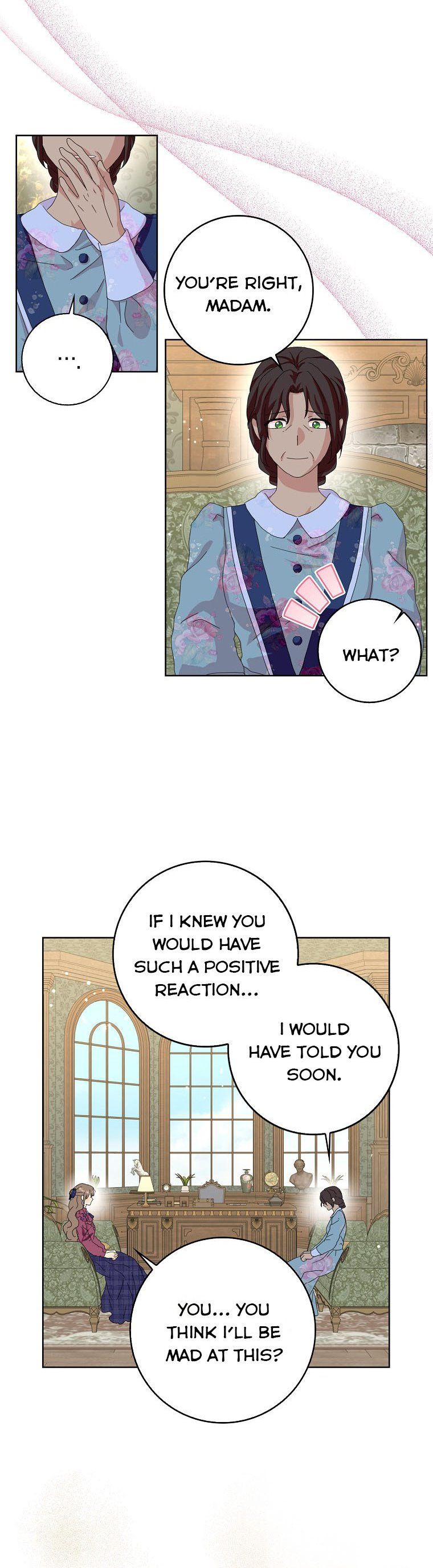 Page 10 of Chapter 37