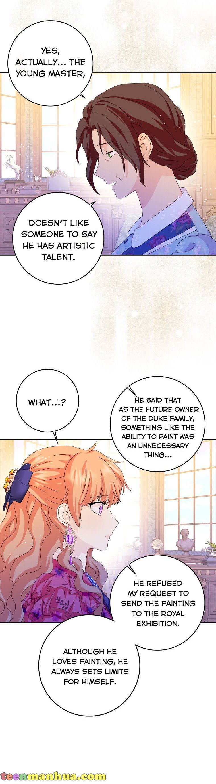 Page 11 of Chapter 37