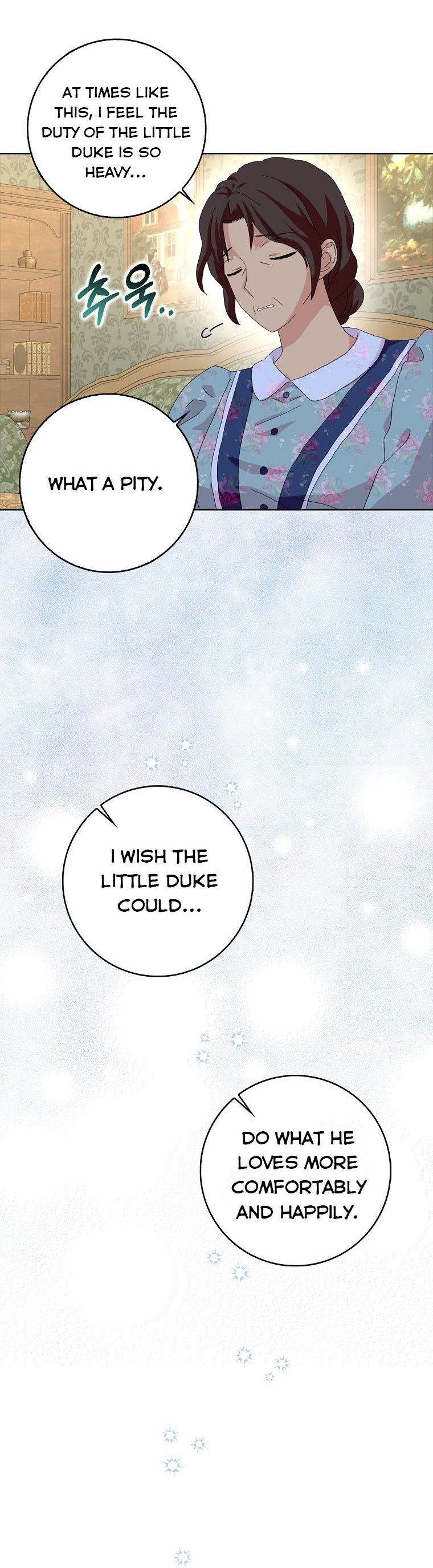 Page 12 of Chapter 37