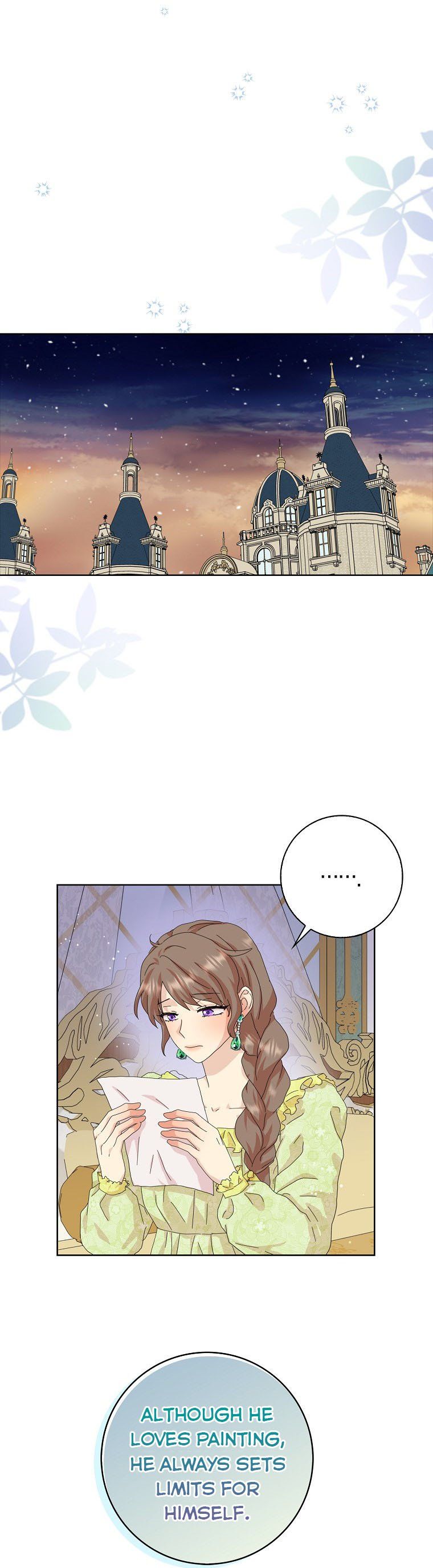 Page 13 of Chapter 37