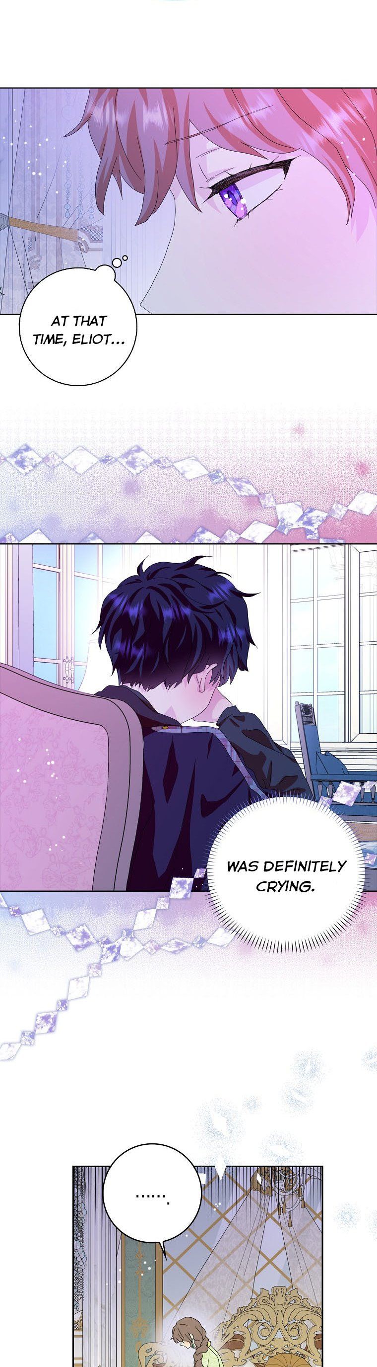 Page 14 of Chapter 37