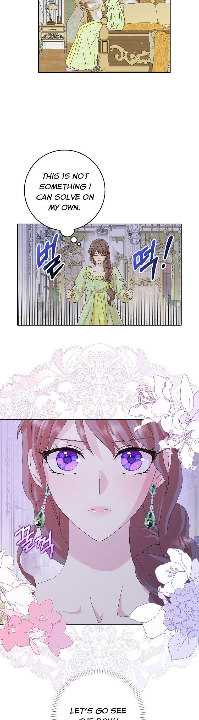 Page 15 of Chapter 37