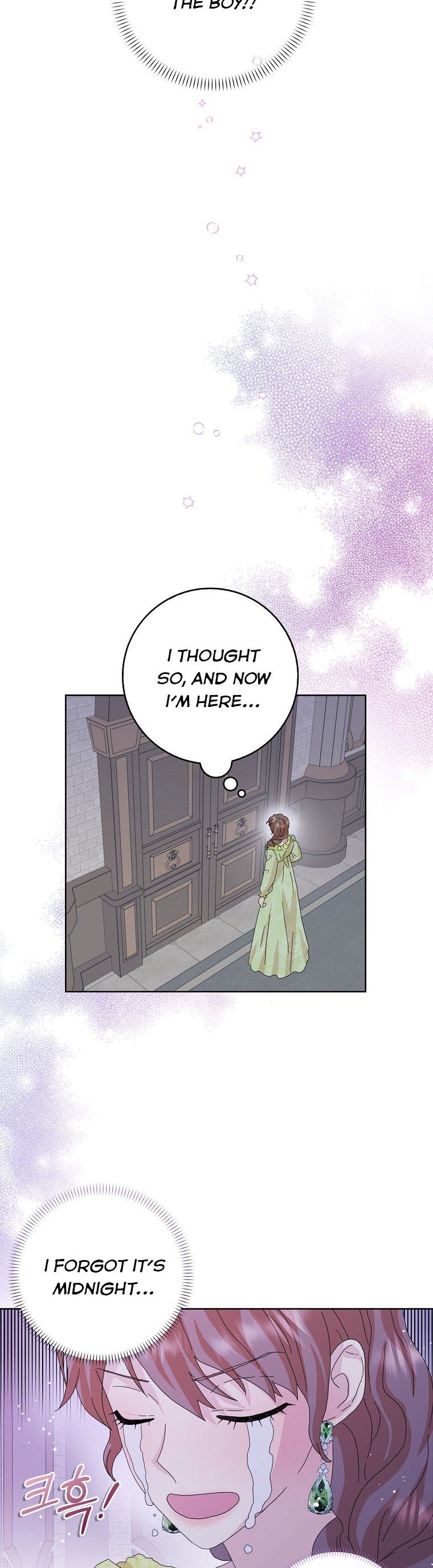 Page 16 of Chapter 37