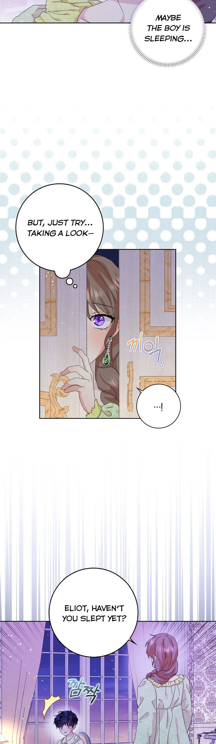 Page 17 of Chapter 37