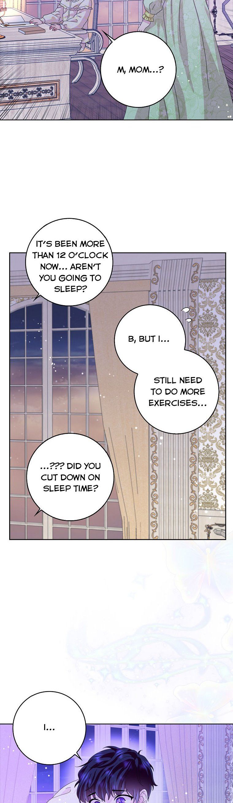 Page 18 of Chapter 37