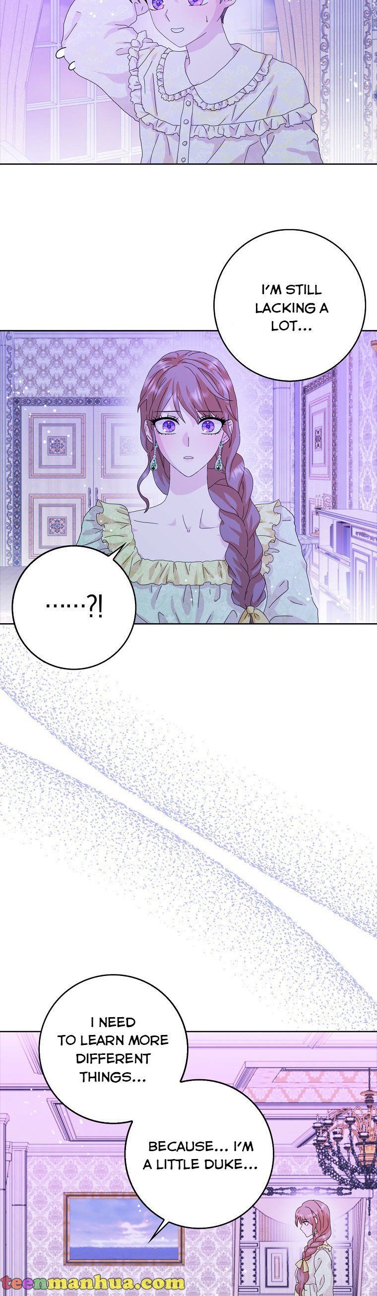 Page 19 of Chapter 37