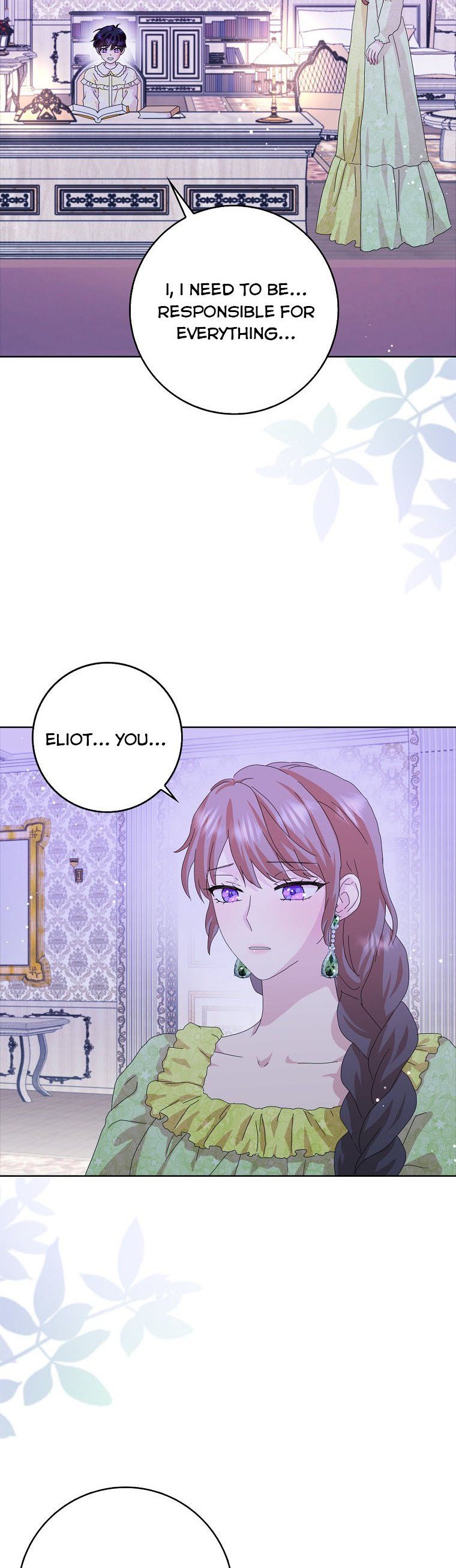 Page 20 of Chapter 37