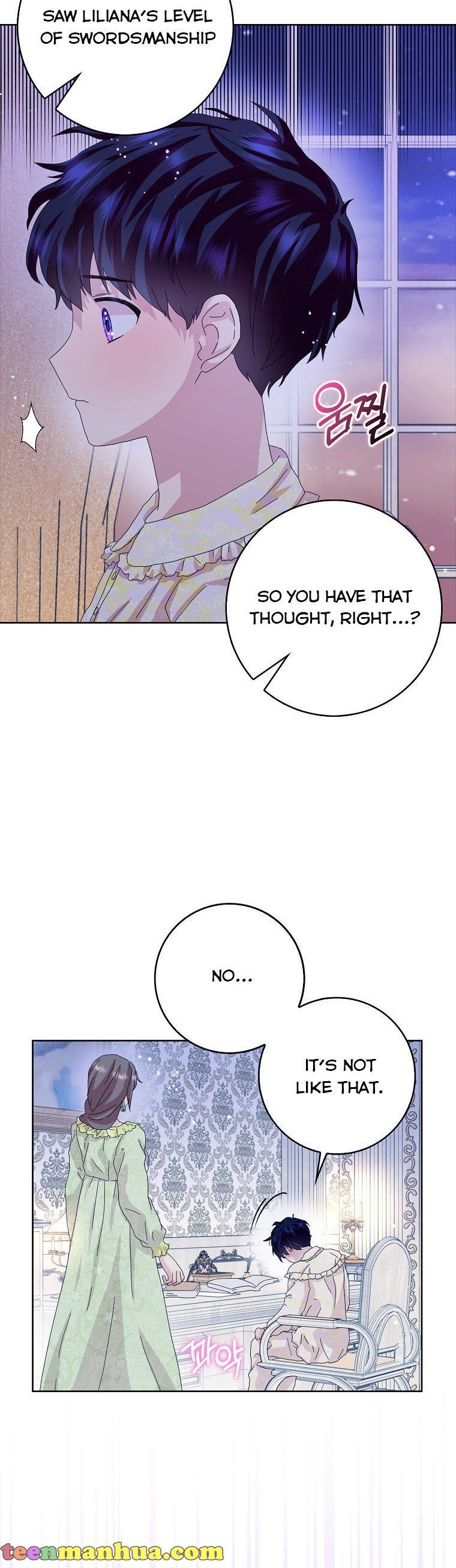 Page 21 of Chapter 37