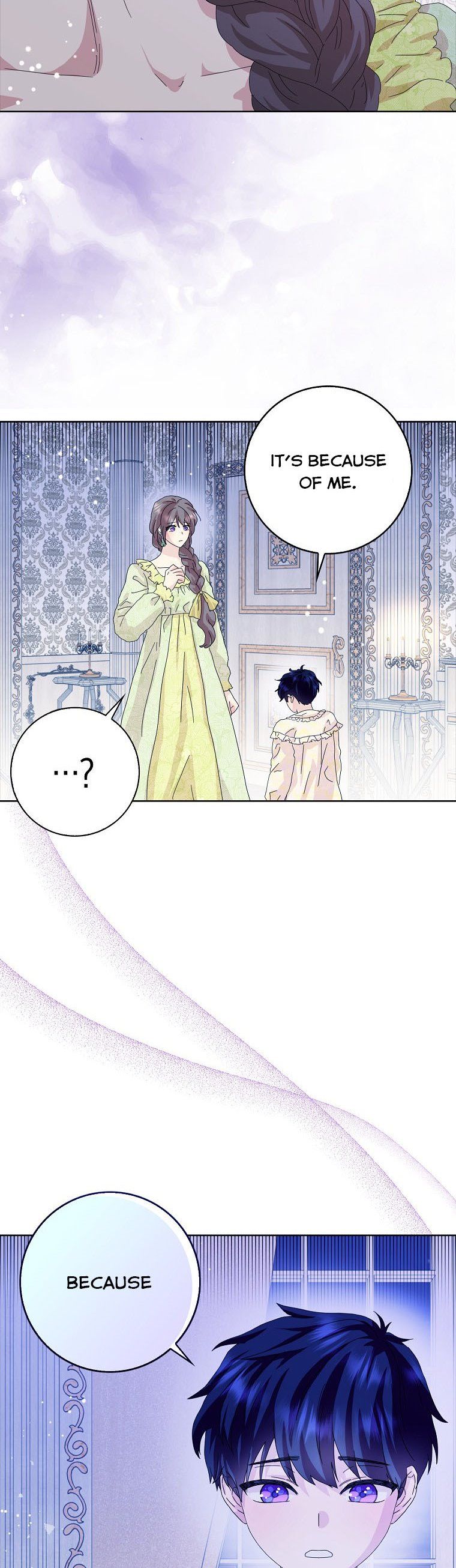 Page 23 of Chapter 37