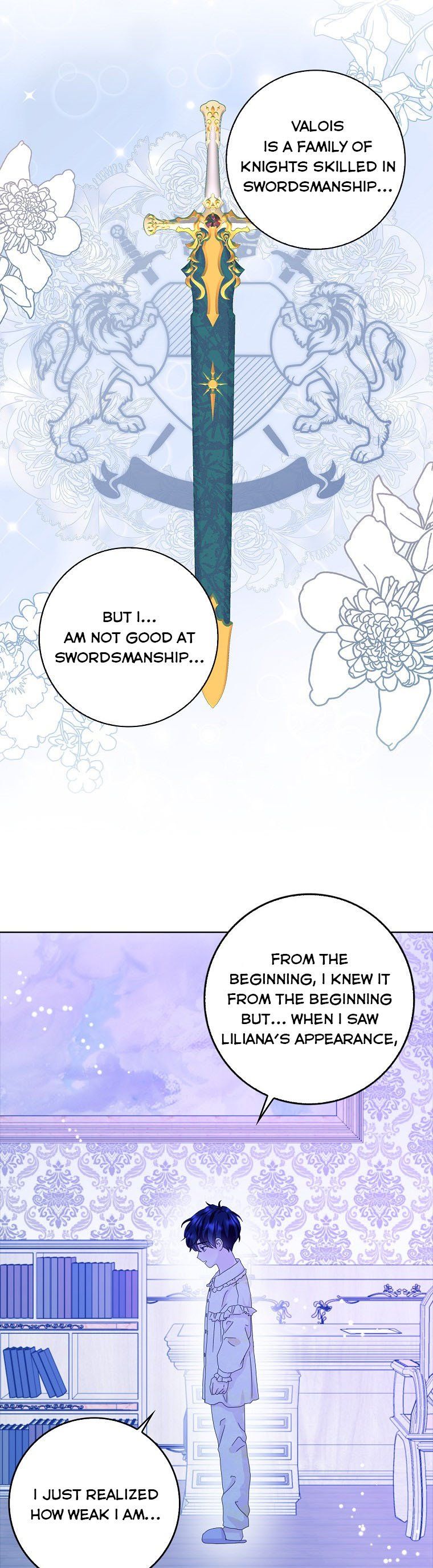 Page 25 of Chapter 37