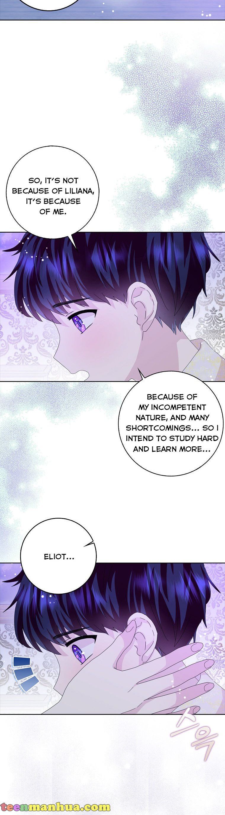 Page 26 of Chapter 37