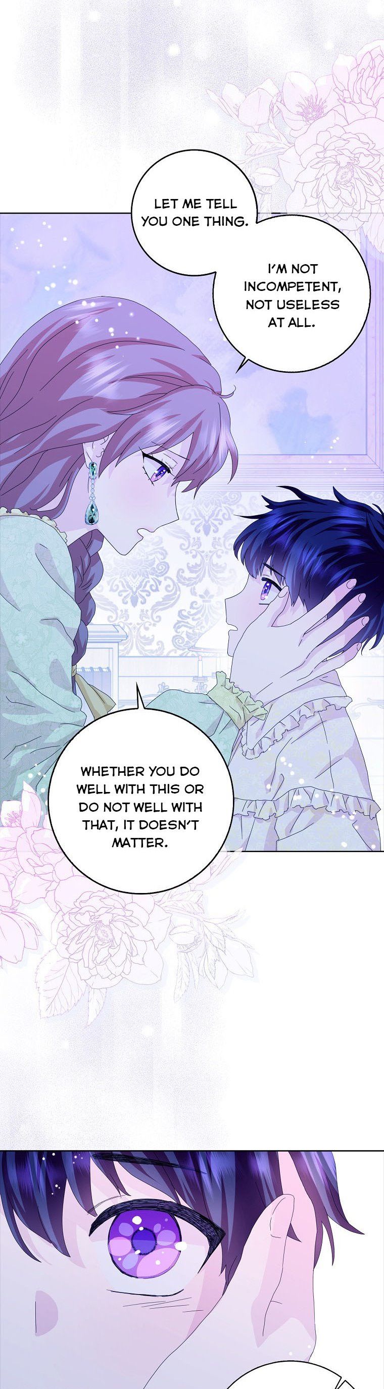 Page 27 of Chapter 37