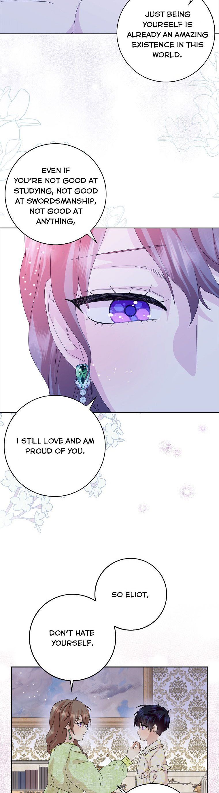 Page 28 of Chapter 37