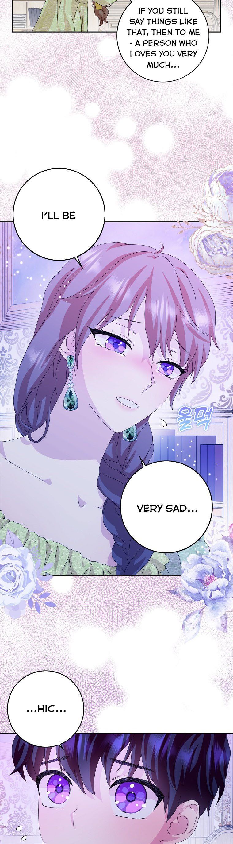 Page 29 of Chapter 37