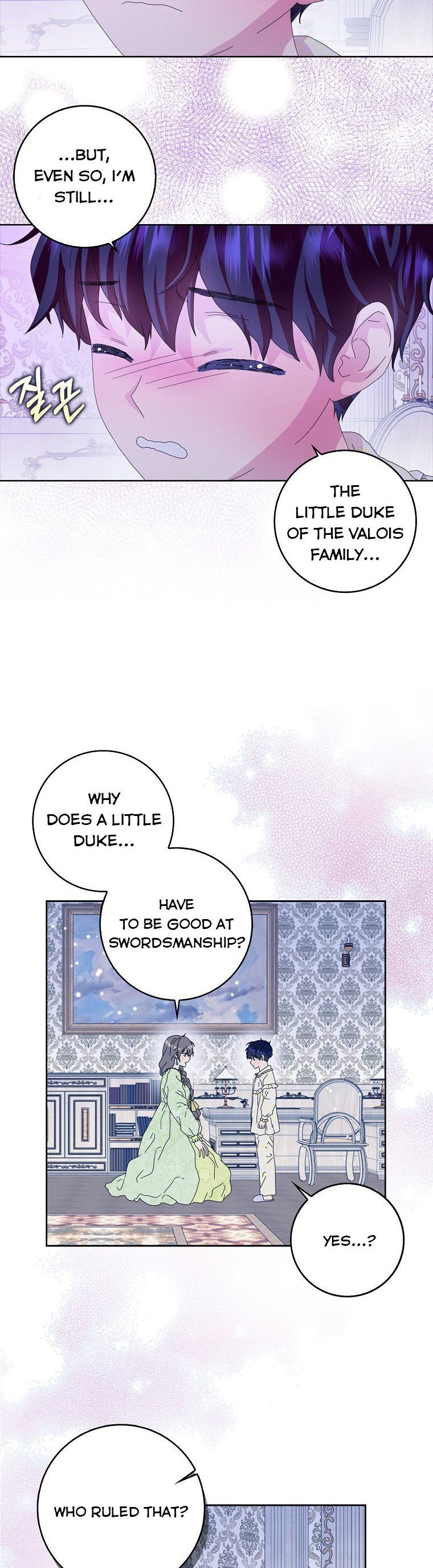 Page 30 of Chapter 37